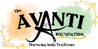 The Avanti Foundation