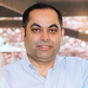 sanjeev sanjeev